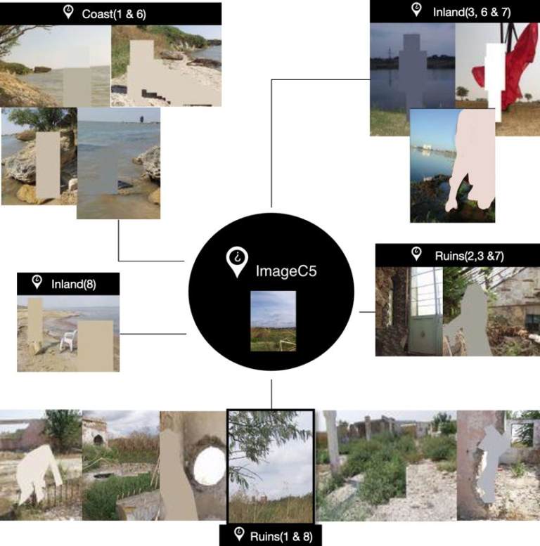 Europol’s Child Abuse Image Geolocated In Ukraine: A Forgotten Story ...