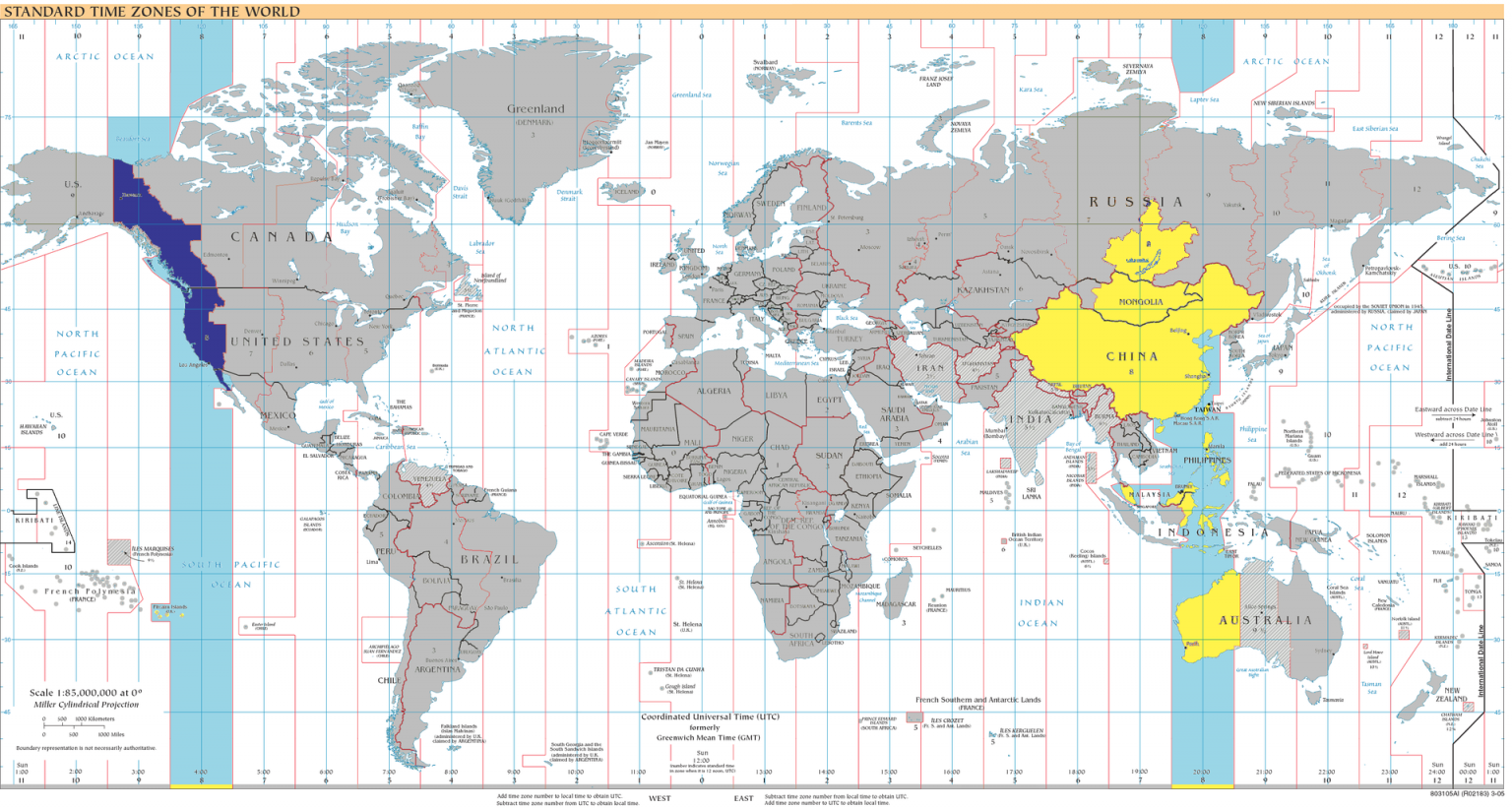 where-in-the-world-is-q-clues-from-image-metadata-bellingcat