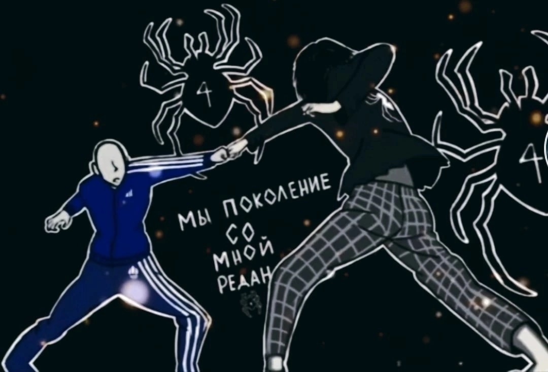 PMC Ryodan: How anime-inspired youth movement got embroiled in the  Ukraine-Russia war