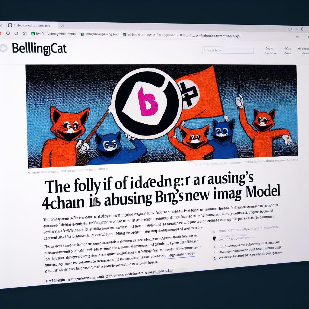 www.bellingcat.com